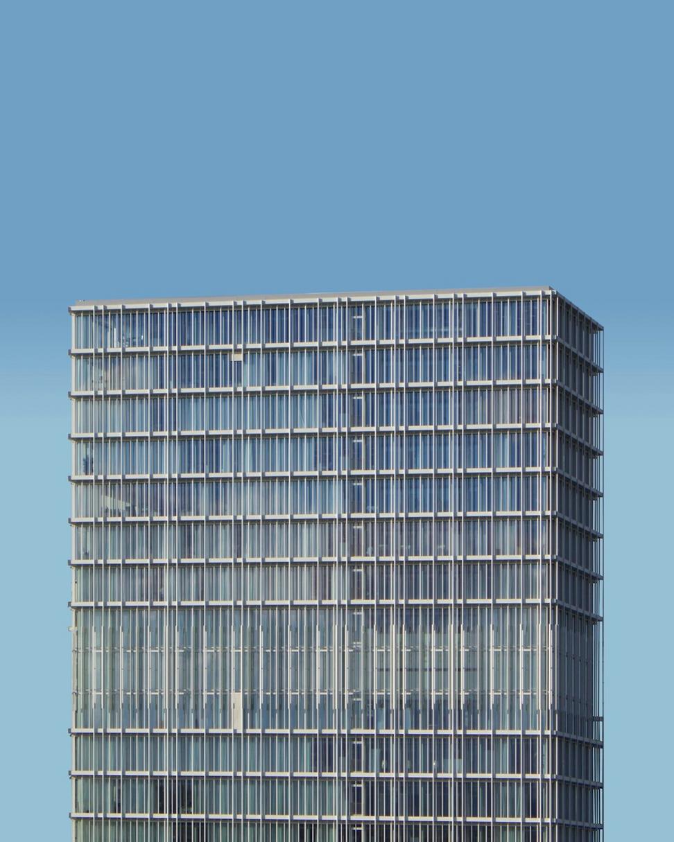 Innovation Hub