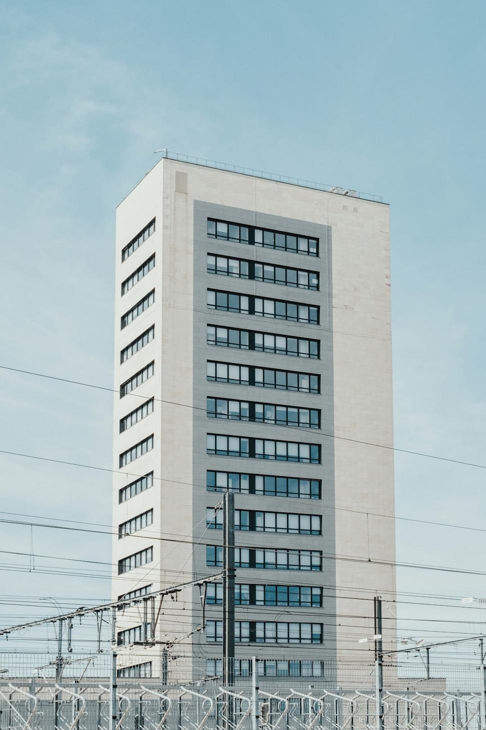 TechHub Collective