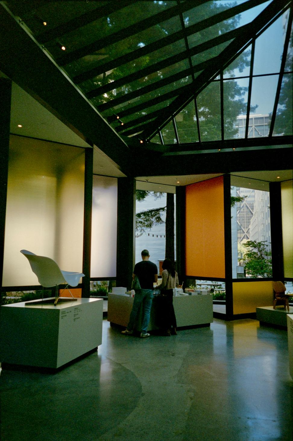 Junction Tech Hub